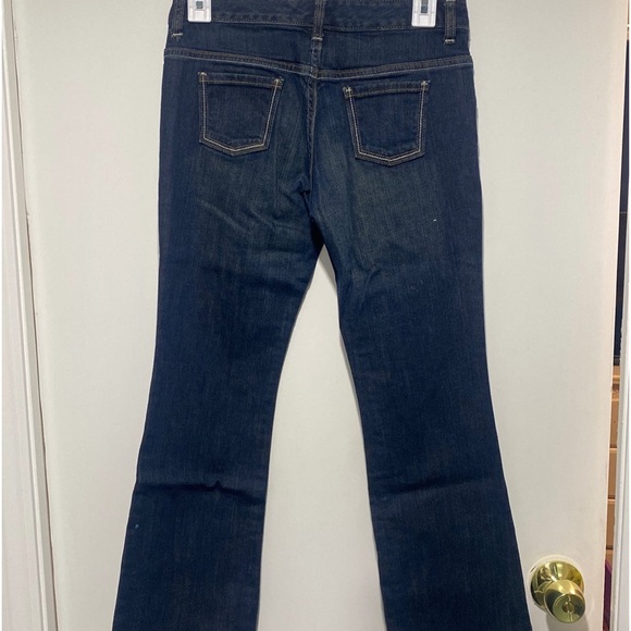 Bootcut jeans - Picture 2 of 3